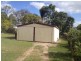 267 Archer Street Extended, The Range QLD 4700